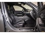 BMW 3-Serie Touring 320e|NAP|M-sport|Pano|H&K|E-trekhaak|Full