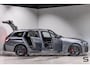 BMW 3-Serie Touring 320e|NAP|M-sport|Pano|H&K|E-trekhaak|Full