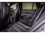 BMW 3-Serie Touring 320e|NAP|M-sport|Pano|H&K|E-trekhaak|Full
