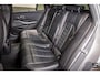 BMW 3-Serie Touring 320e|NAP|M-sport|Pano|H&K|E-trekhaak|Full