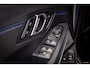 BMW 3-Serie Touring 320e|NAP|M-sport|Pano|H&K|E-trekhaak|Full