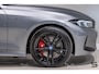 BMW 3-Serie Touring 320e|NAP|M-sport|Pano|H&K|E-trekhaak|Full