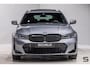 BMW 3-Serie Touring 320e|NAP|M-sport|Pano|H&K|E-trekhaak|Full
