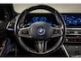 BMW 3-Serie Touring 320e|NAP|M-sport|Pano|H&K|E-trekhaak|Full