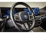 BMW 3-Serie Touring 320e|NAP|M-sport|Pano|H&K|E-trekhaak|Full