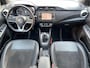 Nissan Micra 1.0 IG-T N-Sport 100PK | 1ste eigenaar | Navigatie | Apple Carplay & Android Auto | Cruise Control | Climate Control | Leder- alcantara interieur | Lichtmetalen velgen |