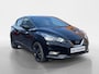 Nissan Micra 1.0 IG-T N-Sport 100PK | 1ste eigenaar | Navigatie | Apple Carplay & Android Auto | Cruise Control | Climate Control | Leder- alcantara interieur | Lichtmetalen velgen |