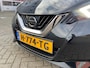 Nissan Micra 1.0 IG-T N-Sport 100PK | 1ste eigenaar | Navigatie | Apple Carplay & Android Auto | Cruise Control | Climate Control | Leder- alcantara interieur | Lichtmetalen velgen |