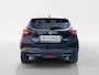 Nissan Micra 1.0 IG-T N-Sport 100PK | 1ste eigenaar | Navigatie | Apple Carplay & Android Auto | Cruise Control | Climate Control | Leder- alcantara interieur | Lichtmetalen velgen |