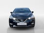 Nissan Micra 1.0 IG-T N-Sport 100PK | 1ste eigenaar | Navigatie | Apple Carplay & Android Auto | Cruise Control | Climate Control | Leder- alcantara interieur | Lichtmetalen velgen |