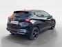 Nissan Micra 1.0 IG-T N-Sport 100PK | 1ste eigenaar | Navigatie | Apple Carplay & Android Auto | Cruise Control | Climate Control | Leder- alcantara interieur | Lichtmetalen velgen |