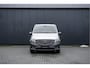 Mercedes-Benz Vito 116 CDI L2H1 | 160PK | Automaat | Camera | Navigatie | Cruise | Airco