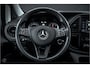 Mercedes-Benz Vito 116 CDI L2H1 | 160PK | Automaat | Camera | Navigatie | Cruise | Airco
