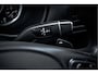 Mercedes-Benz Vito 116 CDI L2H1 | 160PK | Automaat | Camera | Navigatie | Cruise | Airco