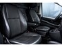 Mercedes-Benz Vito 116 CDI L2H1 | 160PK | Automaat | Camera | Navigatie | Cruise | Airco