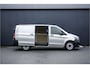 Mercedes-Benz Vito 116 CDI L2H1 | 160PK | Automaat | Camera | Navigatie | Cruise | Airco