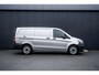 Mercedes-Benz Vito 116 CDI L2H1 | 160PK | Automaat | Camera | Navigatie | Cruise | Airco