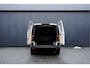 Mercedes-Benz Vito 116 CDI L2H1 | 160PK | Automaat | Camera | Navigatie | Cruise | Airco