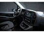 Mercedes-Benz Vito 116 CDI L2H1 | 160PK | Automaat | Camera | Navigatie | Cruise | Airco