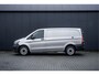 Mercedes-Benz Vito 116 CDI L2H1 | 160PK | Automaat | Camera | Navigatie | Cruise | Airco
