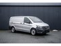 Mercedes-Benz Vito 116 CDI L2H1 | 160PK | Automaat | Camera | Navigatie | Cruise | Airco
