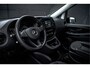 Mercedes-Benz Vito 116 CDI L2H1 | 160PK | Automaat | Camera | Navigatie | Cruise | Airco