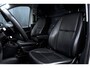 Mercedes-Benz Vito 116 CDI L2H1 | 160PK | Automaat | Camera | Navigatie | Cruise | Airco