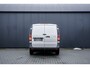 Mercedes-Benz Vito 116 CDI L2H1 | 160PK | Automaat | Camera | Navigatie | Cruise | Airco
