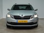 Skoda Octavia Combi 1.0 TSI 115pk Business Edition Navigatie Trekhaak Stoelverwarming Android/Carplay 339