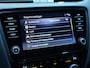 Skoda Octavia Combi 1.0 TSI 115pk Business Edition Navigatie Trekhaak Stoelverwarming Android/Carplay PS