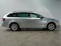 Skoda Octavia Combi 1.0 TSI 115pk Business Edition Navigatie Trekhaak Stoelverwarming Android/Carplay 339