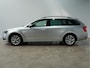 Skoda Octavia Combi 1.0 TSI 115pk Business Edition Navigatie Trekhaak Stoelverwarming Android/Carplay 339