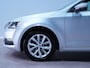 Skoda Octavia Combi 1.0 TSI 115pk Business Edition Navigatie Trekhaak Stoelverwarming Android/Carplay PS