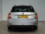 Skoda Octavia Combi 1.0 TSI 115pk Business Edition Navigatie Trekhaak Stoelverwarming Android/Carplay 339