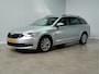 Skoda Octavia Combi 1.0 TSI 115pk Business Edition Navigatie Trekhaak Stoelverwarming Android/Carplay 339