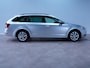 Skoda Octavia Combi 1.0 TSI 115pk Business Edition Navigatie Trekhaak Stoelverwarming Android/Carplay PS
