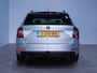 Skoda Octavia Combi 1.0 TSI 115pk Business Edition Navigatie Trekhaak Stoelverwarming Android/Carplay PS
