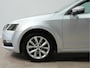 Skoda Octavia Combi 1.0 TSI 115pk Business Edition Navigatie Trekhaak Stoelverwarming Android/Carplay 339