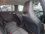 Mercedes-Benz A-klasse 180 Ambition | Automaat | Sportinterieur | Carplay |