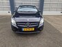 Mercedes-Benz A-klasse 180 Ambition | Automaat | Sportinterieur | Carplay |