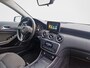 Mercedes-Benz A-klasse 180 Ambition | Automaat | Sportinterieur | Carplay |