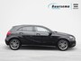 Mercedes-Benz A-klasse 180 Ambition | Automaat | Sportinterieur | Carplay |