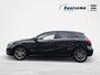 Mercedes-Benz A-klasse 180 Ambition | Automaat | Sportinterieur | Carplay |