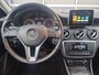 Mercedes-Benz A-klasse 180 Ambition | Automaat | Sportinterieur | Carplay |