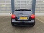 Mercedes-Benz A-klasse 180 Ambition | Automaat | Sportinterieur | Carplay |