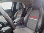 Mercedes-Benz A-klasse 180 Ambition | Automaat | Sportinterieur | Carplay |