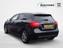 Mercedes-Benz A-klasse 180 Ambition | Automaat | Sportinterieur | Carplay |