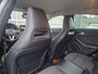 Mercedes-Benz A-klasse 180 Ambition | Automaat | Sportinterieur | Carplay |