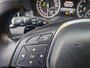 Mercedes-Benz A-klasse 180 Ambition | Automaat | Sportinterieur | Carplay |