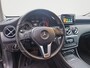 Mercedes-Benz A-klasse 180 Ambition | Automaat | Sportinterieur | Carplay |